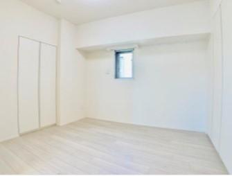 その他部屋・スペース　内観※別部屋参考写真