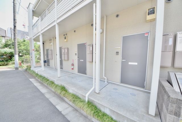 その他設備　★お問合せはタウンハウジングまで★