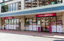 スーパー　成城石井エキアときわ台店（スーパー）まで480m