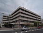 病院　名古屋市立緑市民病院（総合病院）（病院）まで1500m