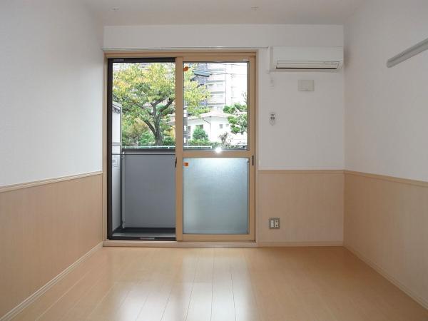 その他　室内