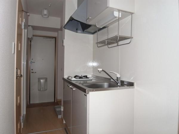 その他部屋・スペース　その他部屋・スペース
