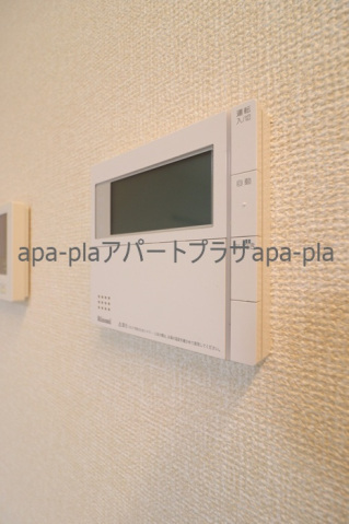 その他　その他