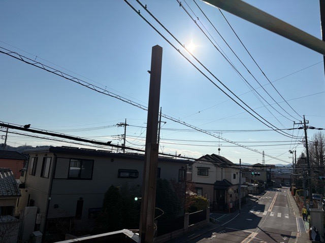 コーポ野辺のその他写真