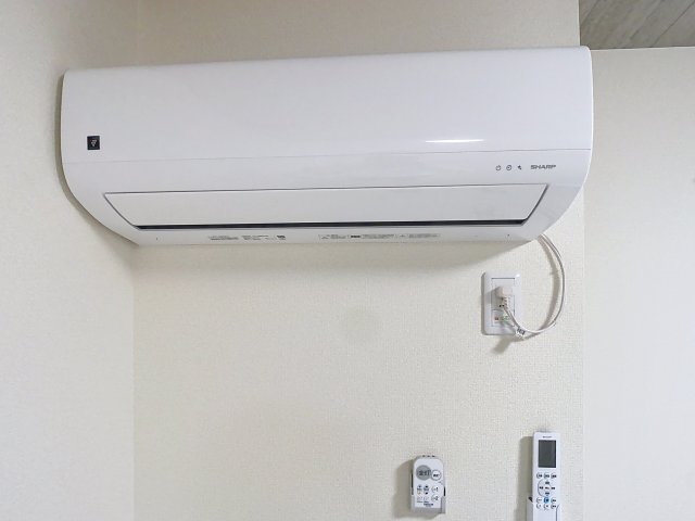 その他設備　掲載写真は同型モデルを掲載しており実際のお部屋と仕様等が異な