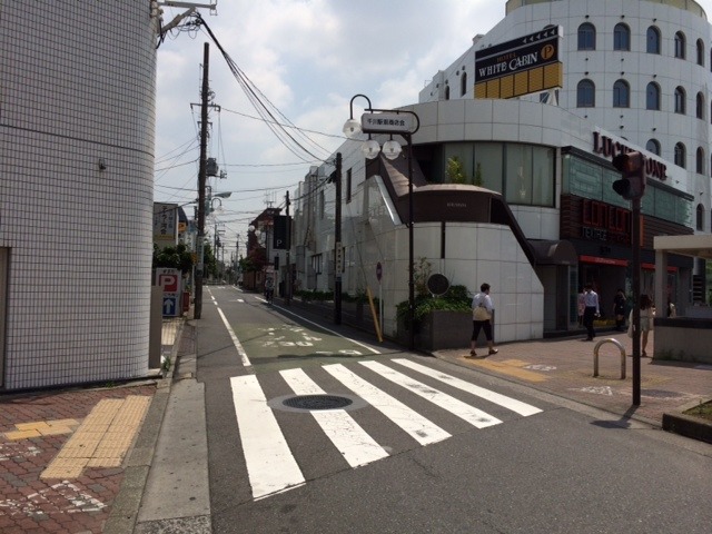 その他　その他（その他）まで390m