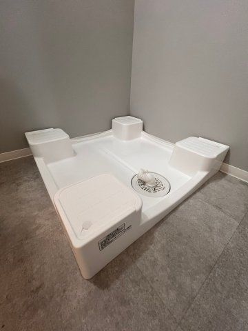 クレヴィスタ柴又のその他写真