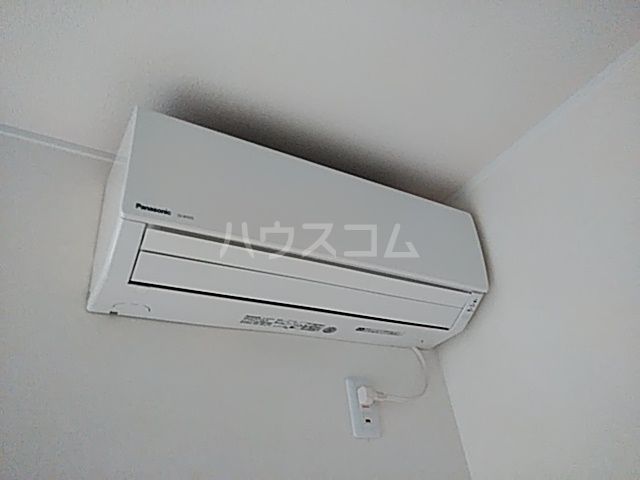 プレジオ高津のその他写真