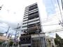 春日野道駅より徒歩3分 11階 築8年の賃貸物件