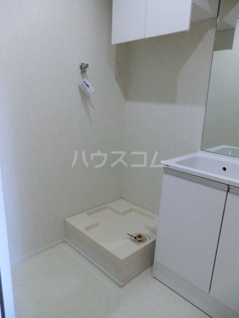 RegaroIIIのその他写真