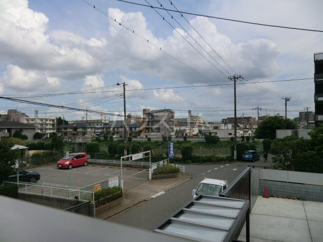 RegaroIIIのその他写真