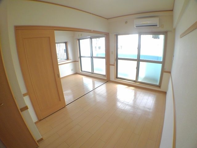 ソレイユYJのその他写真