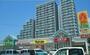 スーパー　サンエー北谷浜川店（スーパー）まで650m