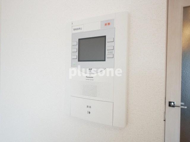 ララプレイス玉造パルクのその他写真