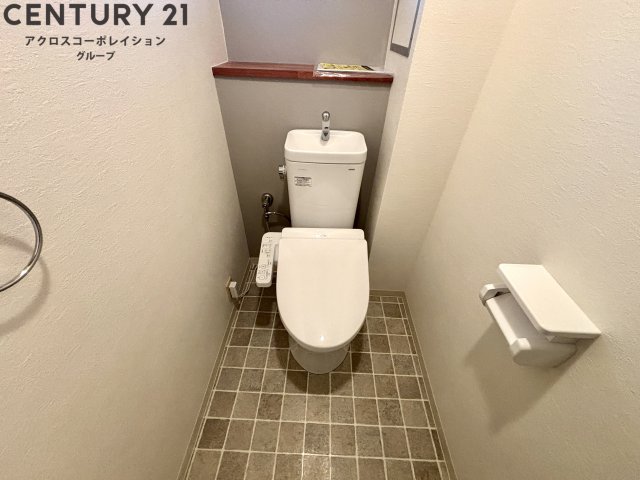 トイレ　バストイレ別でおすすめ！