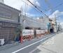 烏丸御池駅より徒歩5分 3階 新築の賃貸物件