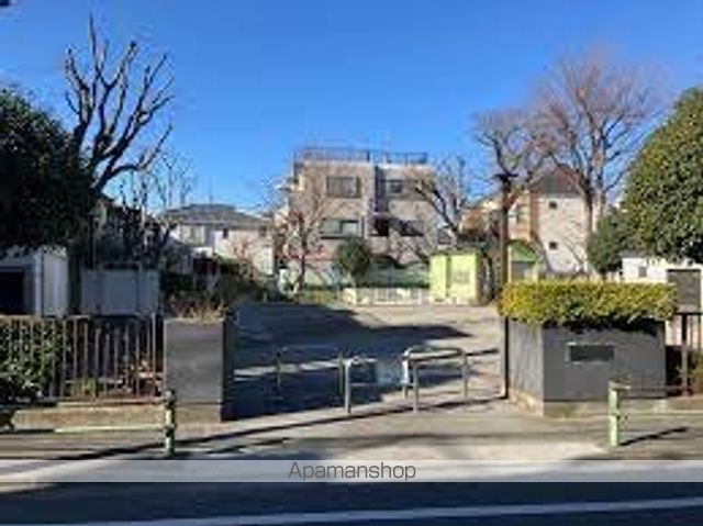 その他　【公園】千早四丁目児童遊園（その他）まで639m