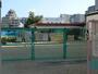 幼稚園・保育園　大阪市立梅本保育所（幼稚園・保育園）まで363m