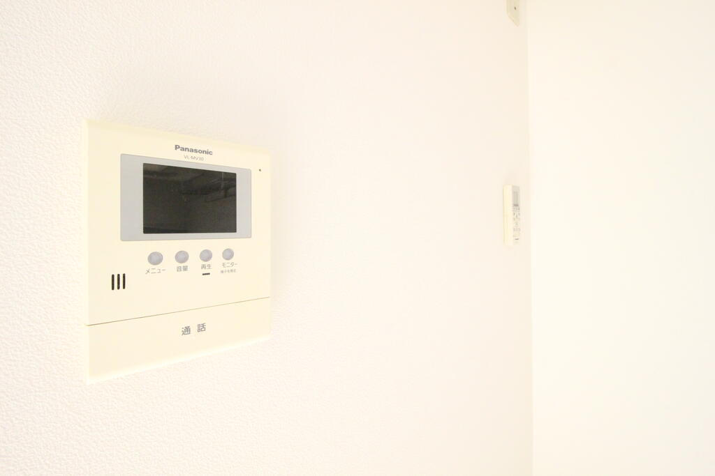 ＪＲ牟岐線 文化の森駅 徒歩26分 2階建 築26年のその他写真