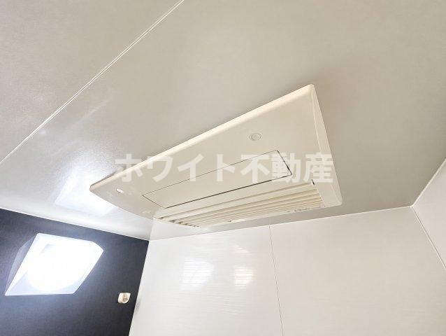 ＪＲ大阪環状線 玉造駅 徒歩1分 15階建 築15年のその他写真