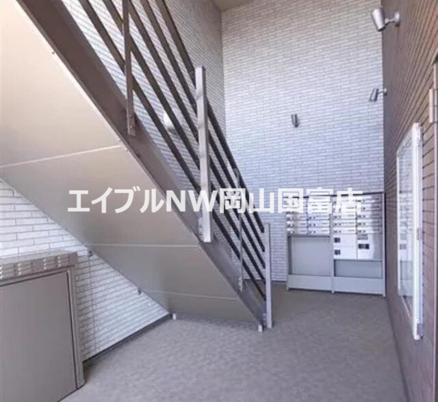 ミランダクラーラのその他写真
