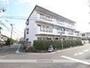 鳳駅より徒歩9分 1階 築39年4ヶ月の賃貸物件