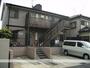 藤が丘駅より徒歩32分 1階 築27年8ヶ月の賃貸物件