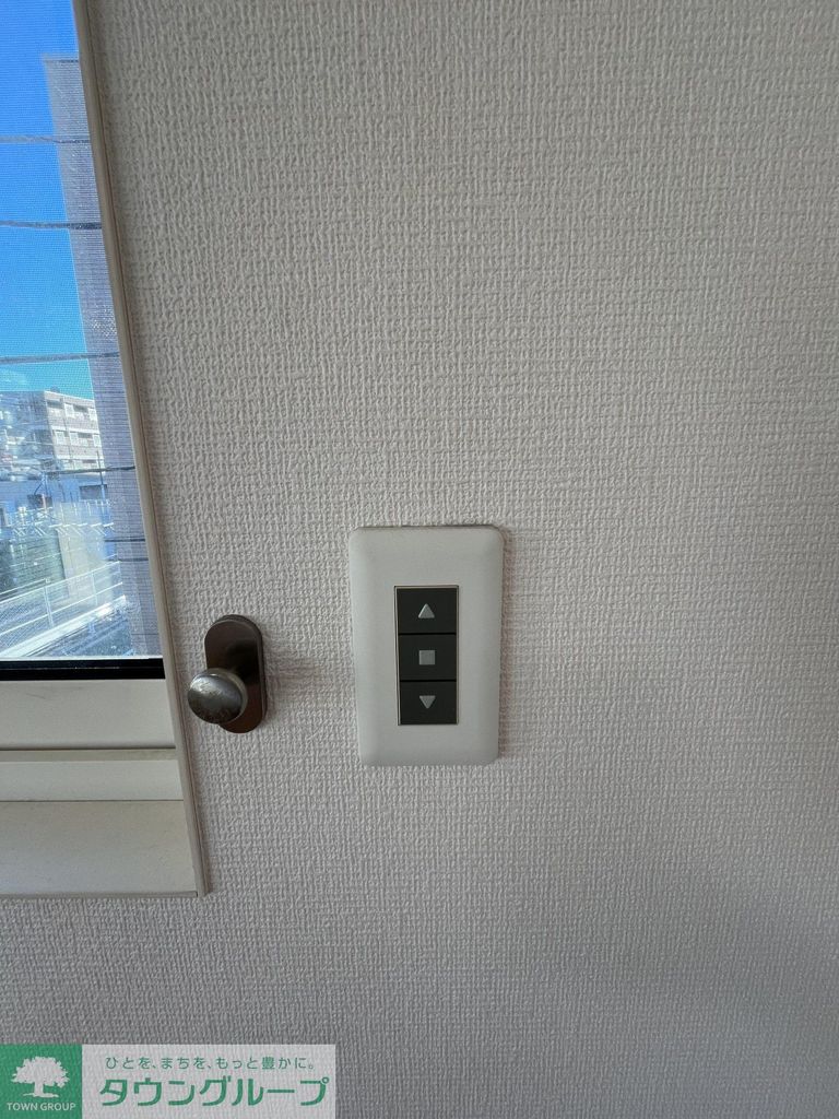 その他部屋・スペース　★お問い合わせはタウンハウジングまで★