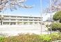 小学校　流山市立流山小学校（小学校）まで2620m