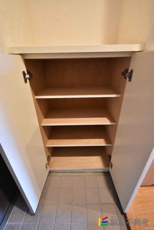 その他部屋・スペース　※同タイプ別部屋