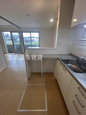 その他　00349-103
