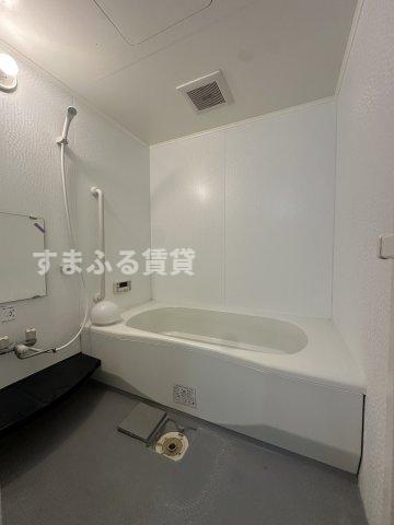 バス・シャワールーム　00349-103