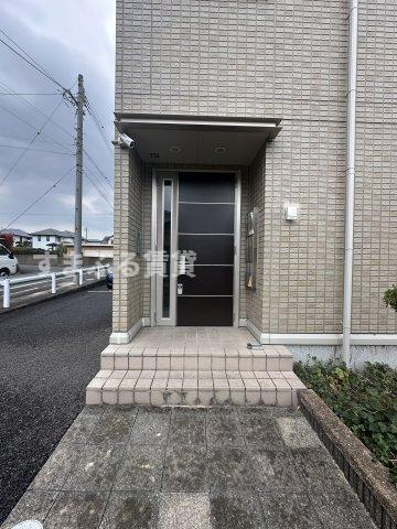 その他共有部分　00349
