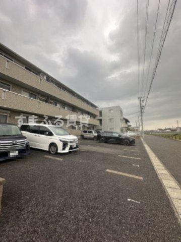 エントランス　00349