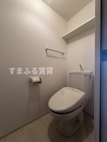 トイレ　00349-103