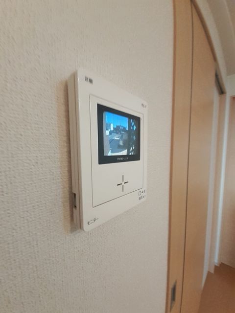 サンループ レジデンス IIのその他写真
