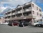 コンビニ　セブンイレブン（コンビニ）まで600m