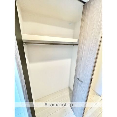SーRESIDENCE千種駅前ascent 内覧会の内装写真