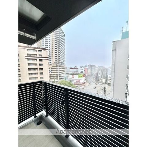 SーRESIDENCE千種駅前ascent 内覧会の内装写真