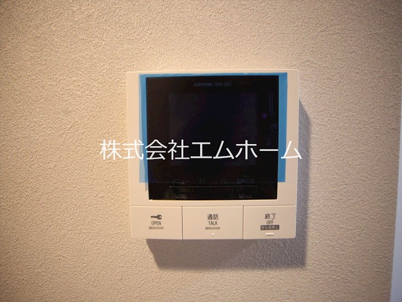 地下鉄鶴舞線 浅間町駅 徒歩10分 10階建 築2年のその他写真