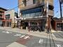 コンビニ　セブンイレブン大阪瑞光1丁目店（コンビニ）まで430m