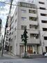 プチメゾン大町 6階 築36年11ヶ月の賃貸物件