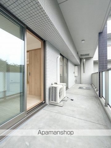 地下鉄御堂筋線 江坂駅 徒歩10分 10階建 新築の内装写真
