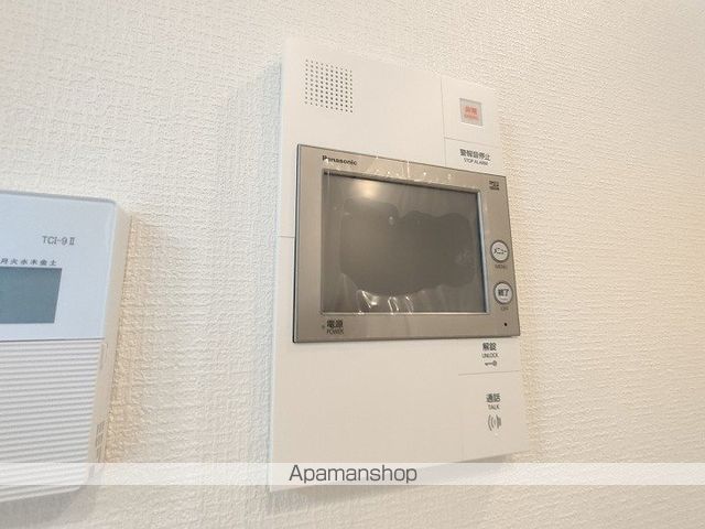 地下鉄御堂筋線 江坂駅 徒歩10分 10階建 新築のその他写真