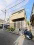 Kハイム 1階 築15年6ヶ月の賃貸物件