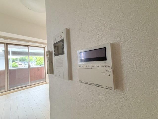 プレジオ西宮のその他写真