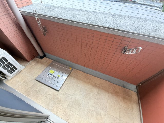 プレジオ西宮のその他写真