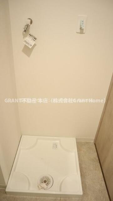 ＪＲ山手線 日暮里駅 徒歩10分 8階建 築8年のその他写真