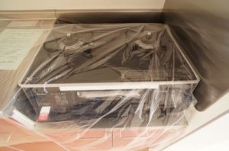 その他　図面と現状に相違がある場合には現状を優先