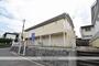 八木山動物公園駅より徒歩17分 2階 築37年11ヶ月の賃貸物件